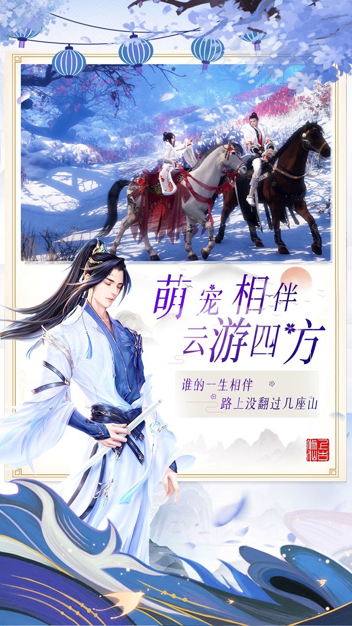 �Ϲ�һ�����ιٷ�����ͼƬ1