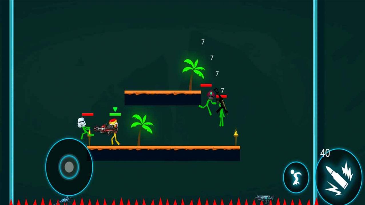 �����������Ϸ��׿������ͼ1: