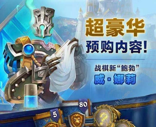 tʯf湝΄չ2021 湝ȫ΄ͨPɿDƬ2