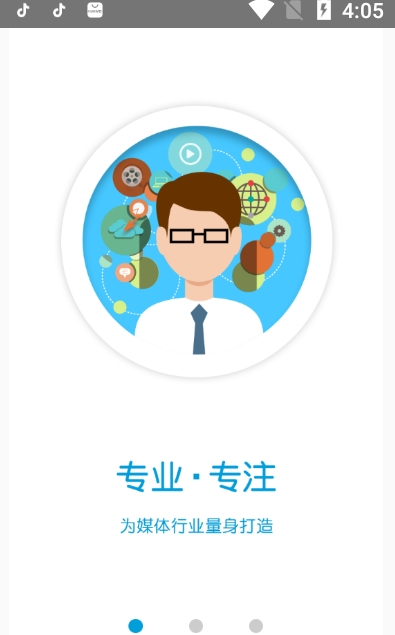 Lcýappٷ֙C(j)dD1:
