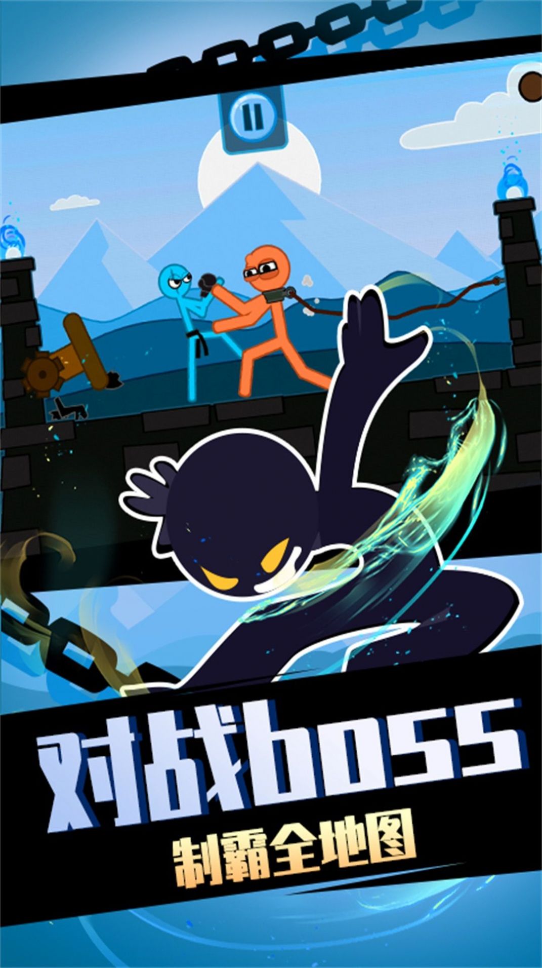 �Nɪ�������Ϸ��׿���°�ͼ2: