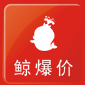 app׿