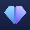 罻° v1.0.1