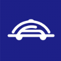app° v4.0.01