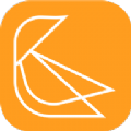App׿ v1.0.0