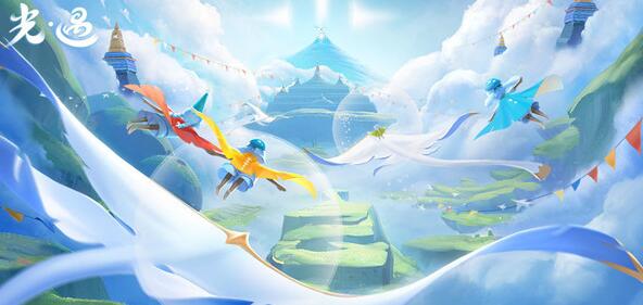 光遇7月15日复刻先祖位置大全 7.15复刻先祖位置