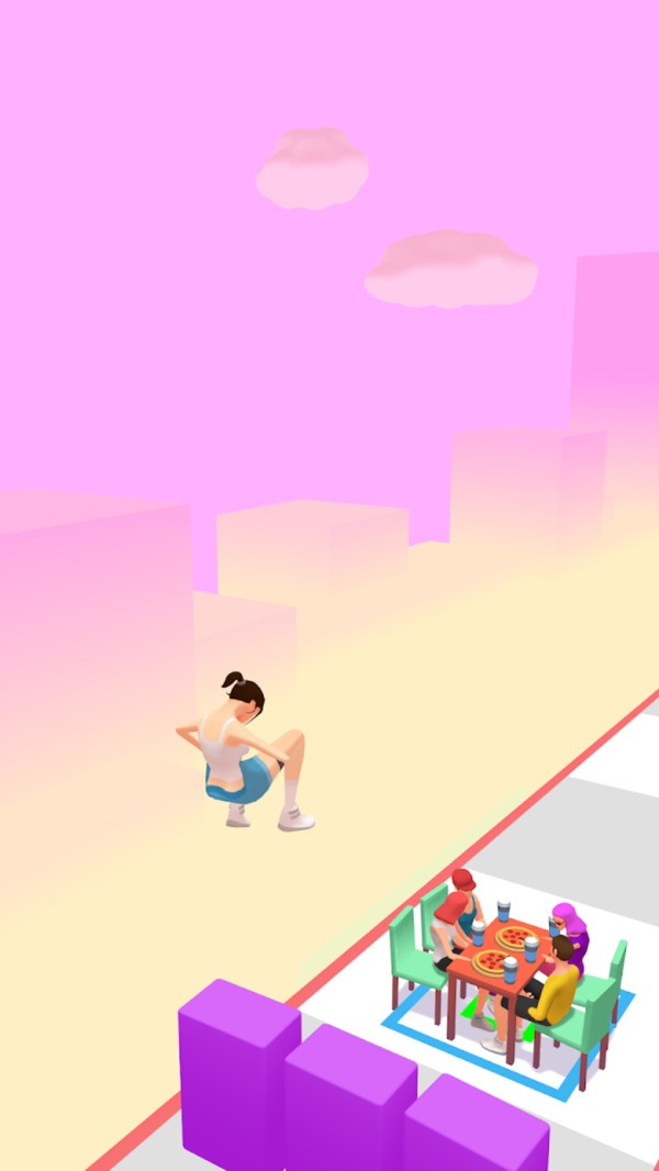 ��շ���������Ϸ���°�ͼ2: