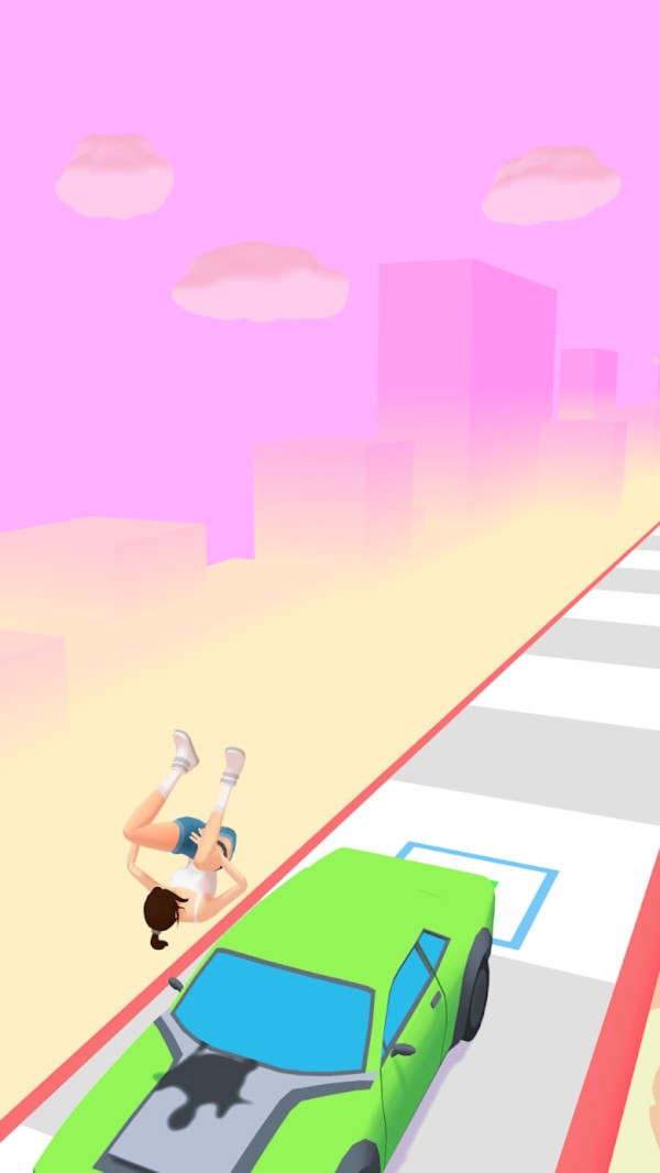 ��շ���������Ϸ���°�ͼ3: