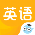 СӢZapp°ܛ v1.0.0