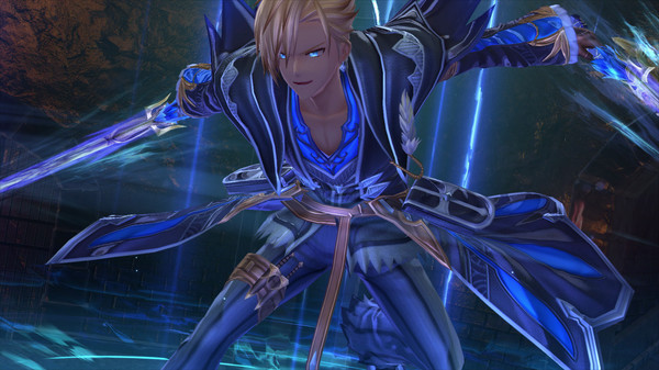 ���K9����֮ҹ���[pc�֙C��D1: