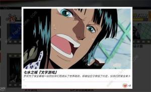 Ѫ[Dbؑc [DbռԈDƬ1