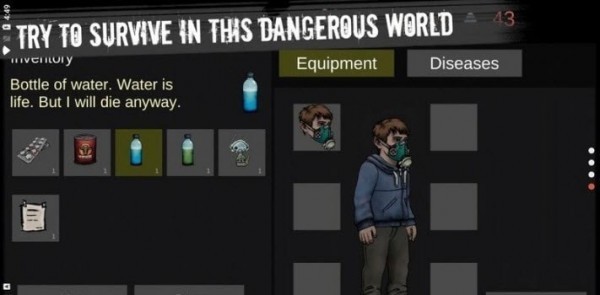 �˺�֮�����ĺ�����ͼ1: