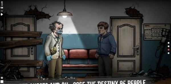 �˺�֮�����ĺ�����ͼ2: