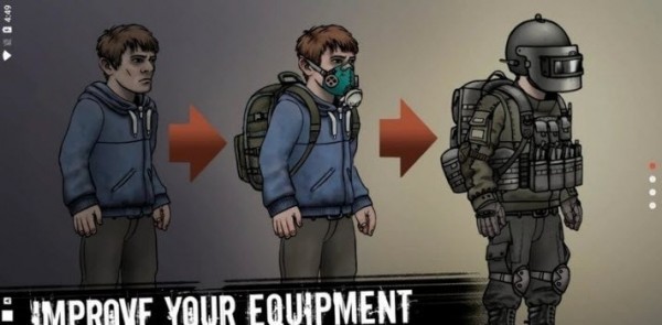 �˺�֮�����ĺ�����ͼ3: