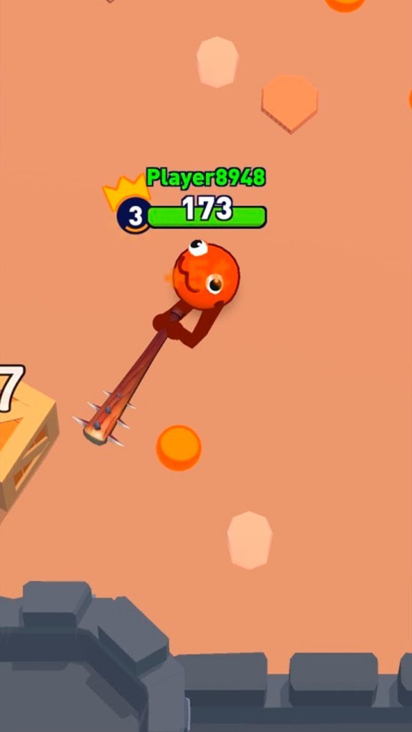 ɳ��ȸ�����׿����Ϸ����ͼ2: