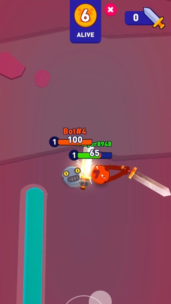 ɳ��ȸ�����׿����Ϸ����ͼ3: