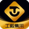 appذװ v0.0.24