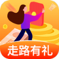 ·appٷ v1.0.4