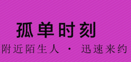 vv°ϼ