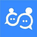 App׿ֻ v1.0