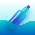 İappٷ v1.0.3