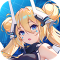 ��ǿս������ٷ����� v1.0.14