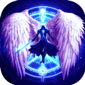 ս��籩�ٷ���Ϸ��׿�� v1.0