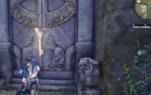 ٟog֮N ֮而λԔDƬ3
