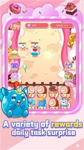 ����ս��Ϸ���º����ͼ2: