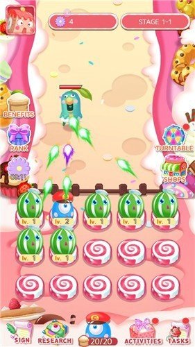 ����ս��Ϸ���º����ͼ3: