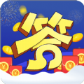 ȫ������׬����Ϸ���� v1.2.0