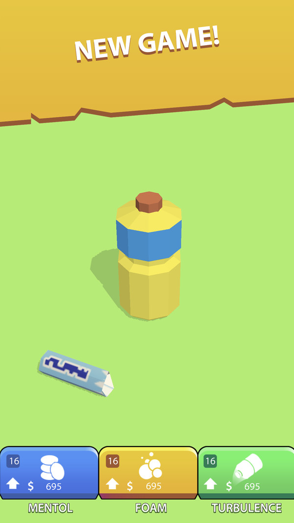 ƿ�ӳ�����Ϸ��׿��ͼ3: