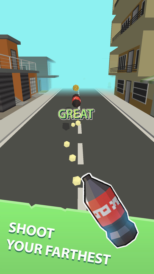 ƿ�ӳ�����Ϸ��׿��ͼƬ1