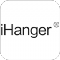 iHangerӆ؛ƽ̨appٷd v1.0.1