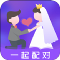 һappٷ° v1.0