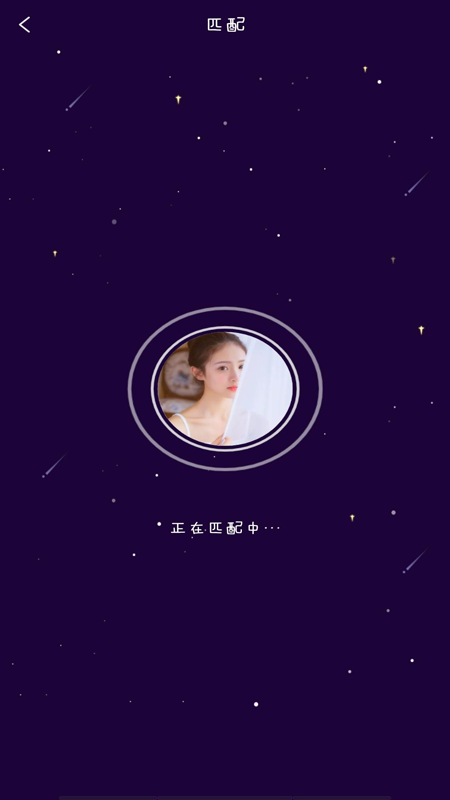 һappٷ°ͼ1: