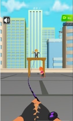 ��������ģ������Ϸ���°�׿��ͼ1: