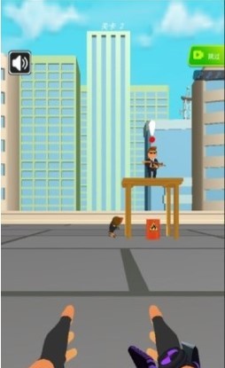 ��������ģ������Ϸ���°�׿��ͼ3: