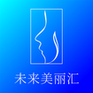 δappٷ v1.7.1