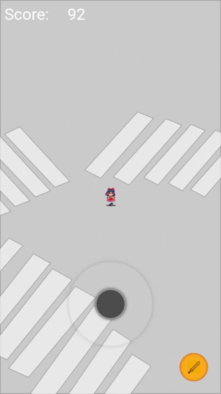 ����׷������ս��Ϸ���°�����ͼƬ1