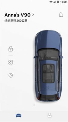 volvo cars app׿ٷdD2: