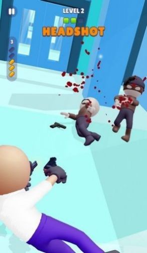 ���Ӣ��ս����Ϸ�ٷ���׿��ͼ2: