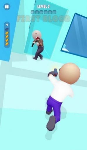 ���Ӣ��ս����Ϸ�ٷ���׿��ͼƬ1