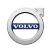 volvo cars app׿ٷd v5.2.0