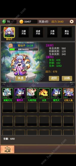 ΙCɌN Ɍ@ȡ;ԔDƬ1