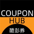 CouponHubappٷ֙Cd