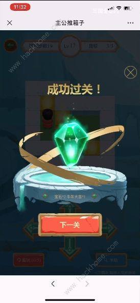 ʮӹԣc1-50PӲEDƬ3