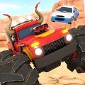 Crash Drive3İ