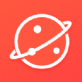 app° v1.0.13