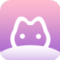 Сappٷ v1.0.0